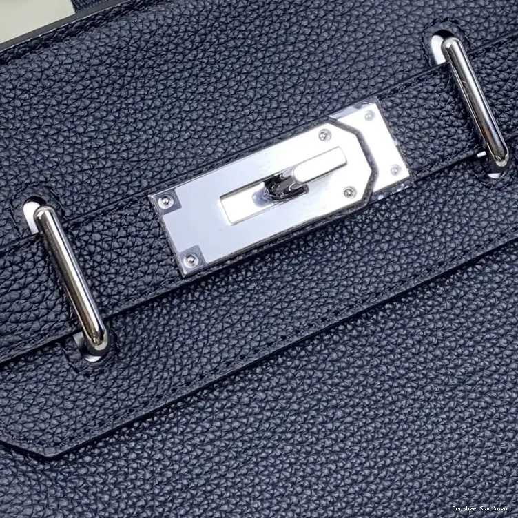 Brother Sam Yupoo Hermès Bag 2309YA0123 0810
